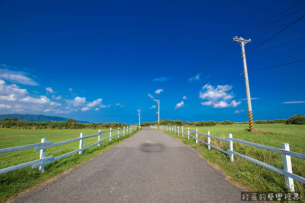 龍磐公園：【遊記】｛屏東。恆春鎮｝墾丁最美的海岸線龍磐公園