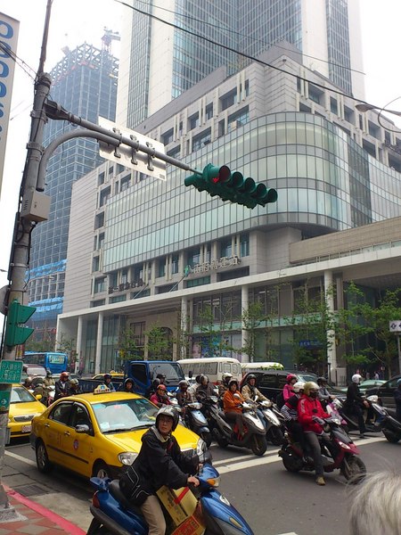 哆啦A夢誕生前100年特展(台北場)：[台北][景點]松山文創園區-哆啦A夢誕生前100年特展/台北場