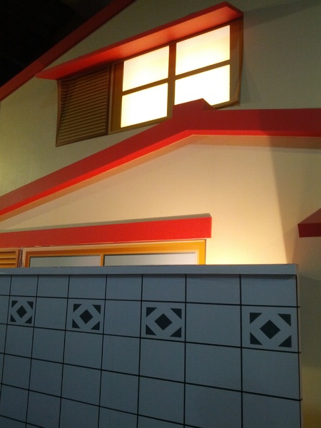 哆啦A夢誕生前100年特展(台北場)：[台北][景點]松山文創園區-哆啦A夢誕生前100年特展/台北場