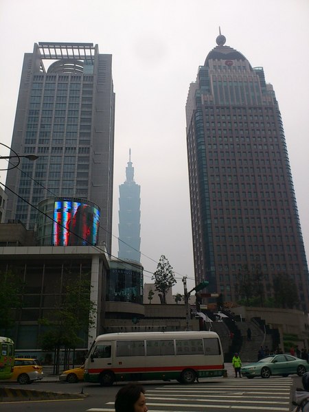 哆啦A夢誕生前100年特展(台北場)：[台北][景點]松山文創園區-哆啦A夢誕生前100年特展/台北場