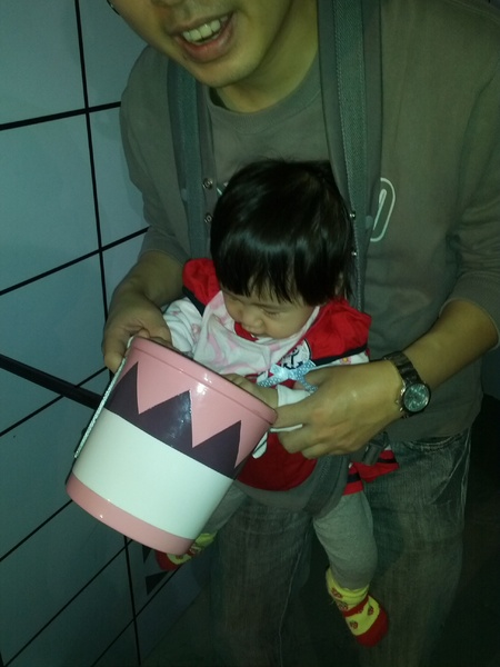 哆啦A夢誕生前100年特展(台北場)：[台北][景點]松山文創園區-哆啦A夢誕生前100年特展/台北場