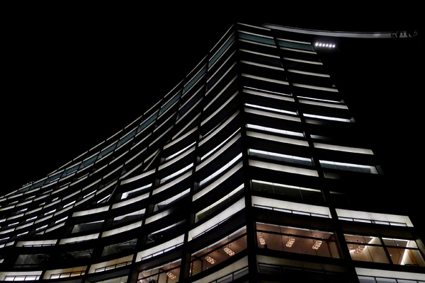 松山文創園區：松山文創園區