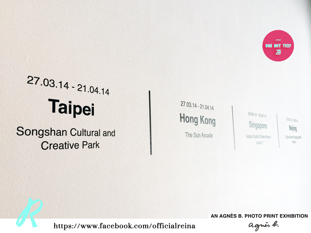 相片 2014-3-27 14 02 03-1.jpg