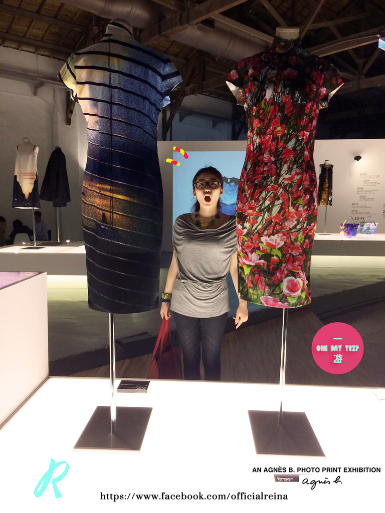 相片 2014-3-27 12 42 40-.jpg