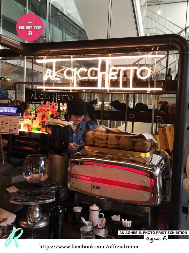 相片 2014-3-27 14 59 28-.jpg