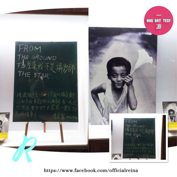 相片 2014-1-9 上午1 12 43-