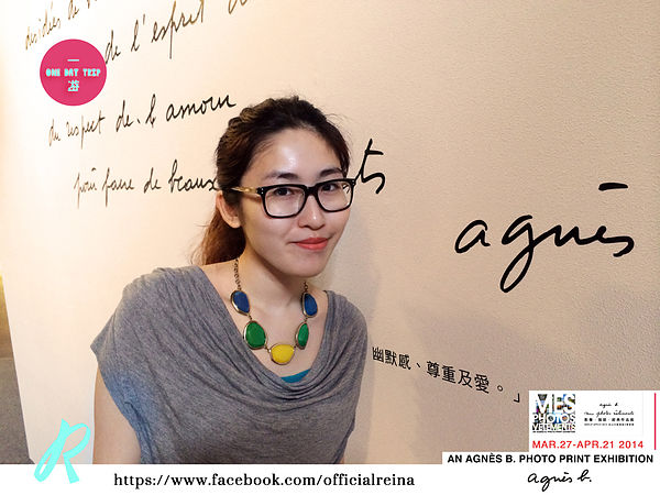 相片 2014-3-27 14 01 38-.jpg