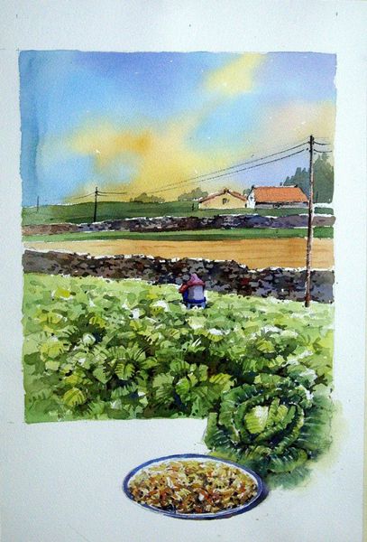 1559295_709557789131018_6008783228039011174_o