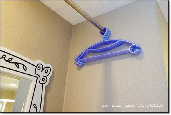 明山森林會館 (18)