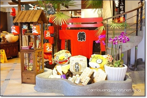 明山森林會館 (5)