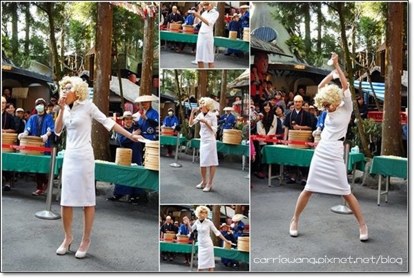 明山森林會館 (28)