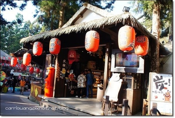 明山森林會館 (43)