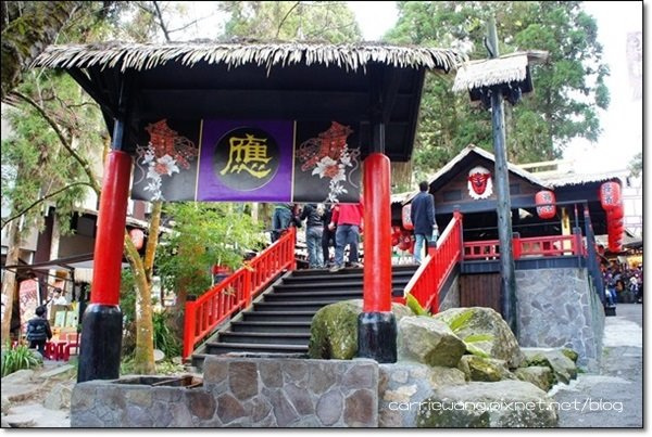 明山森林會館 (48)