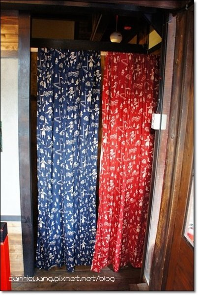 明山森林會館 (52)