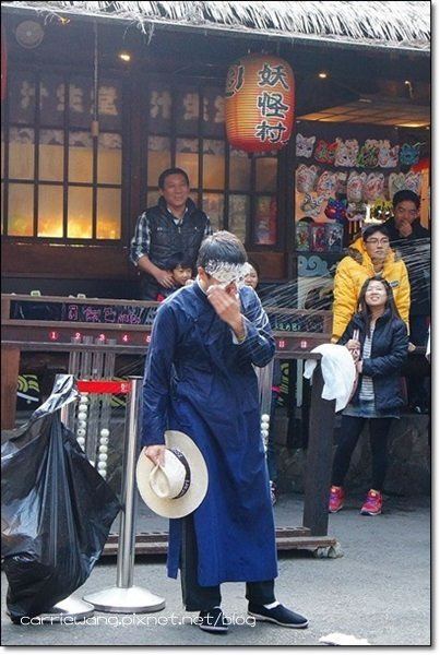 明山森林會館 (32)