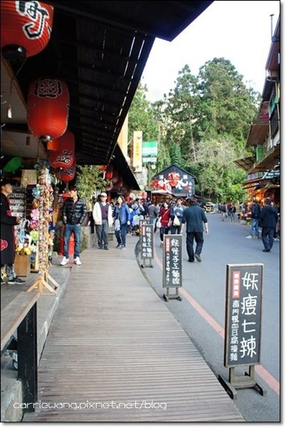 明山森林會館 (44)