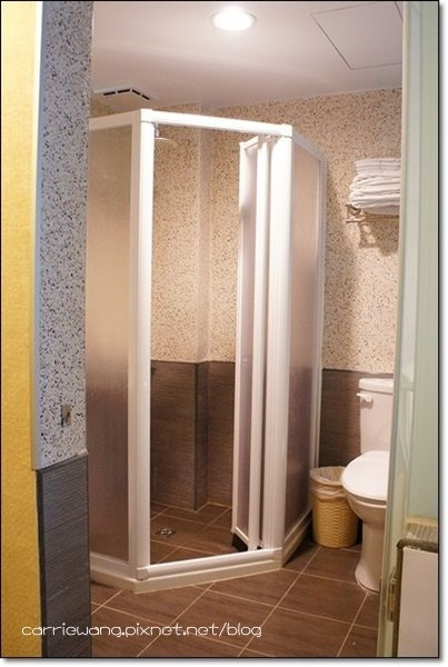 明山森林會館 (22)