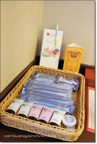 明山森林會館 (20)