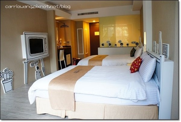 明山森林會館 (11)