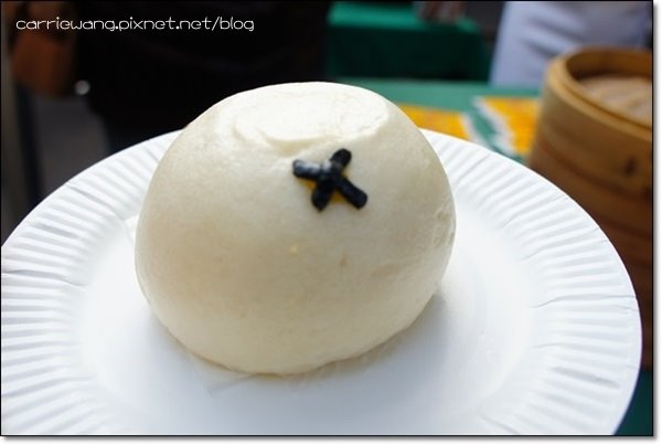 明山森林會館 (29)