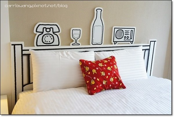 明山森林會館 (13)