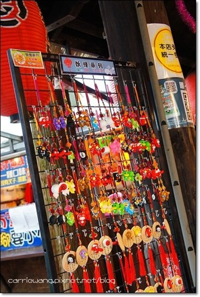 明山森林會館 (35)