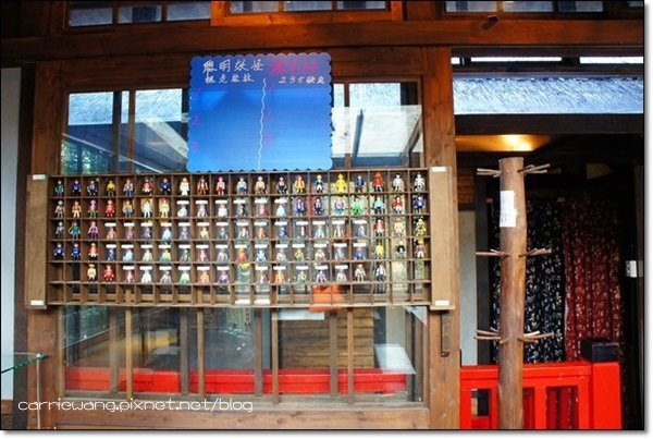 明山森林會館 (51)