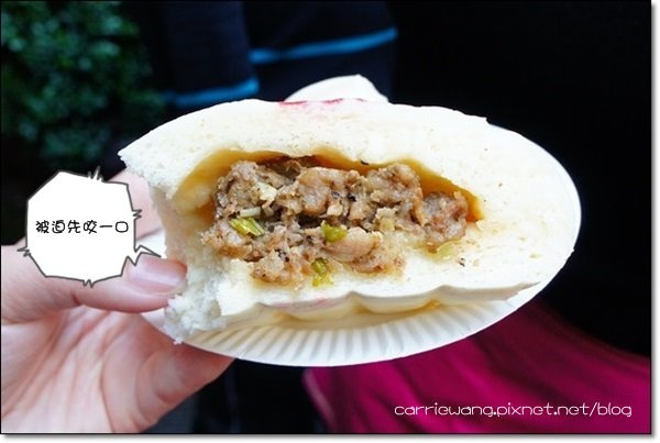 明山森林會館 (30)