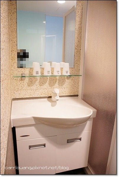 明山森林會館 (23)