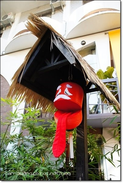 明山森林會館 (25)