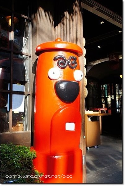 明山森林會館 (37)