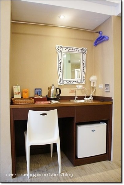 明山森林會館 (17)