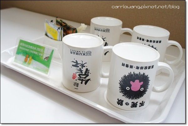 明山森林會館 (10)