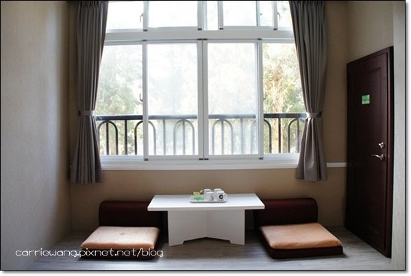 明山森林會館 (8)