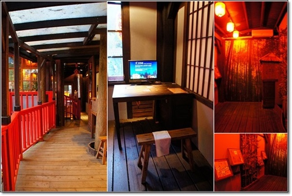 明山森林會館 (53)