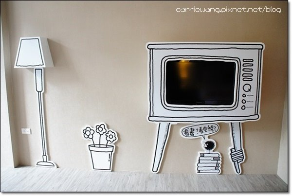 明山森林會館 (14)