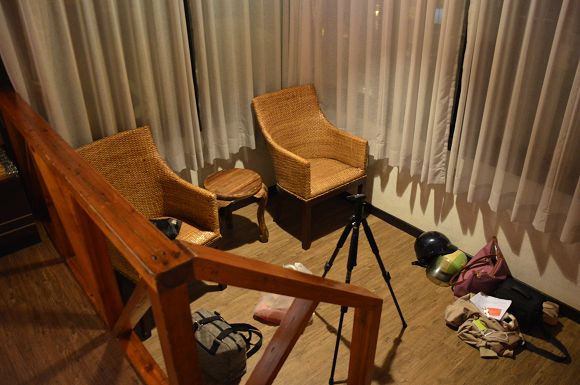 明山森林會館19