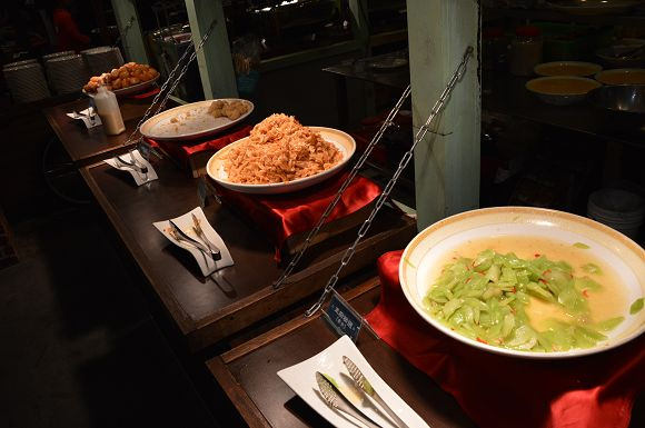 明山森林會館44