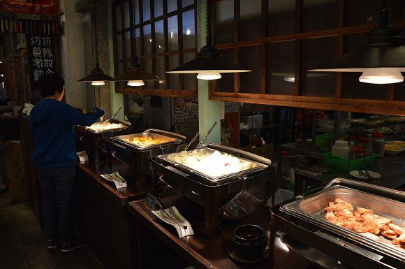 明山森林會館45