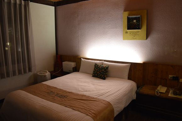 明山森林會館18