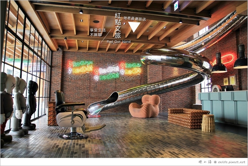 1470838479-2291862384_l