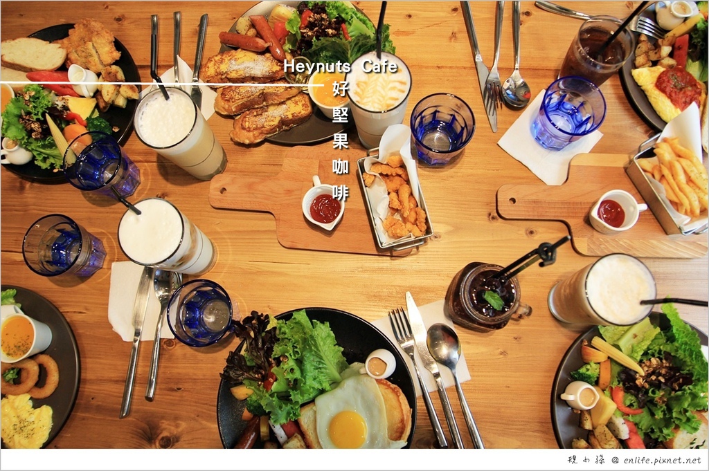 1471965036-4078914153_l