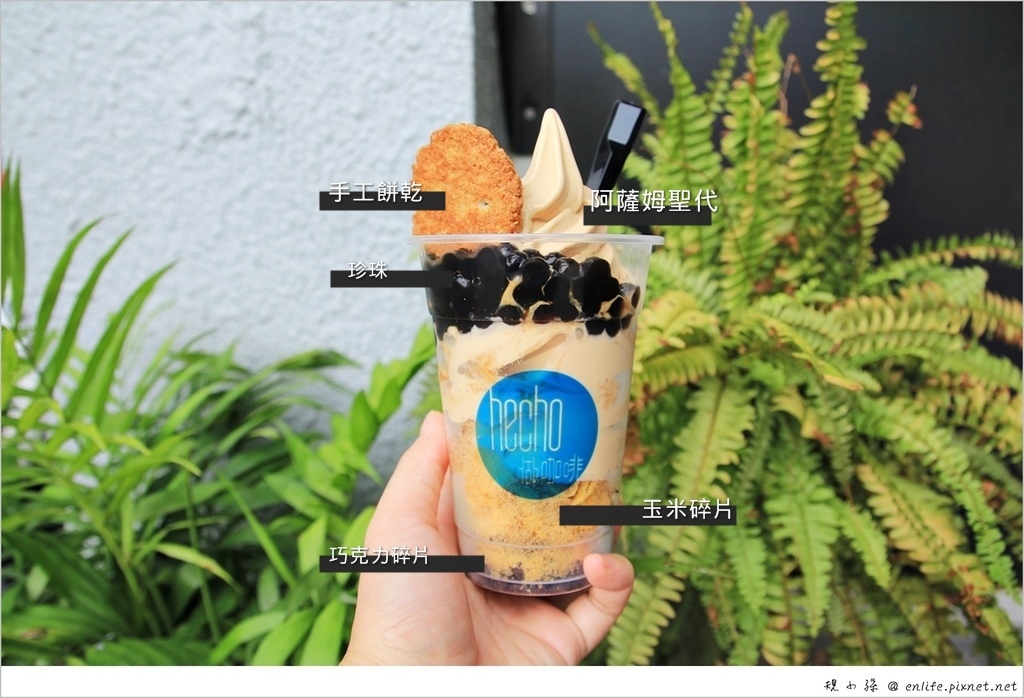 1471441718-2468158751_l