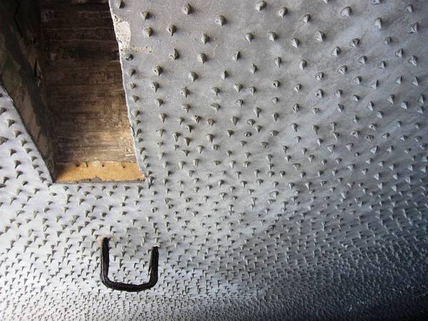 龜山島：龜山島．盛夏