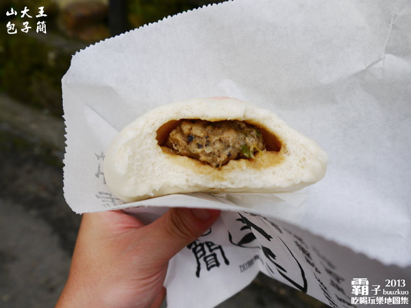 溪頭自然教育園區:溪頭自然教育園區,空中走廊穿梭林木之中!