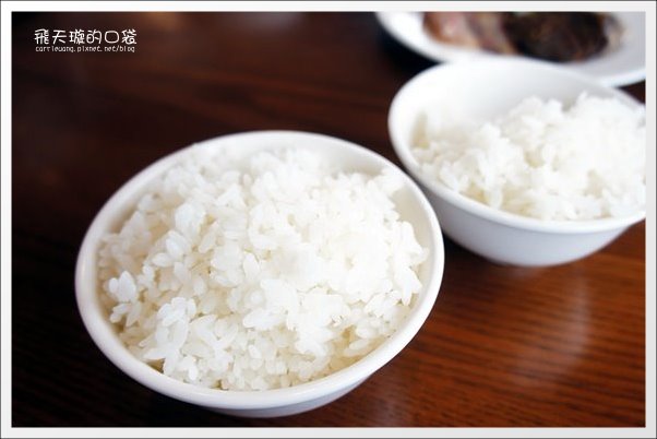 清境魯媽媽 (28)