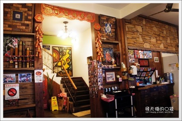 清境魯媽媽 (15)