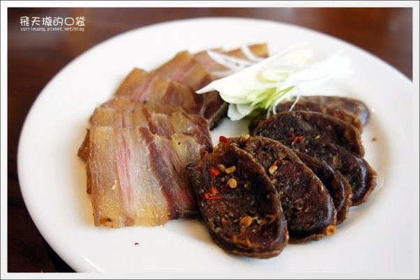 清境魯媽媽 (33)