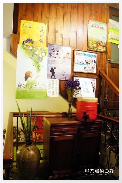 清境魯媽媽 (18)