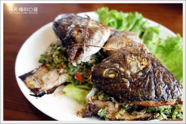 清境魯媽媽 (31)